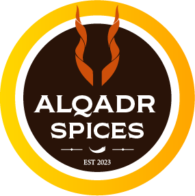 Spice Atlas