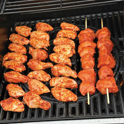 Tikka Masala Marinade Sauce